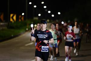 BIB: 
                            <button type="button" onclick="openModal(27865002)" class="btn btn-primary btn-sm float-right btn-popup" data-toggle="modal" data-target=".modal-high-quality">
                        <i class="fas fa-shopping-cart"></i> Add to Cart
                    </button>
                                            <button type="button" onclick="isThisMe(27865002, true)" class="btn btn-success btn-sm float-right btn-popup btn-isme hidden" data-toggle="tooltip" data-placement="bottom" title="นี่คือรูปของคุณใช่ไหม คลิกที่นี่เพื่อเอาเข้าอัลบั้ม">
                        <i class="fas fa-plus"></i> Add to album
                    </button>
                    <button type="button" onclick="isThisMe(27865002, false)" class="btn btn-warning btn-sm float-right btn-popup btn-isnotme hidden">
                        <i class="fas fa-ban"></i> Remove from album
                    </button>